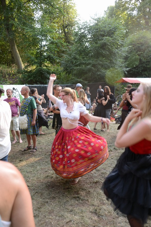 ../Images/Zondag Castlefest 2015 149.jpg